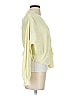 Cotton On Yellow Cardigan Size XXS - photo 4