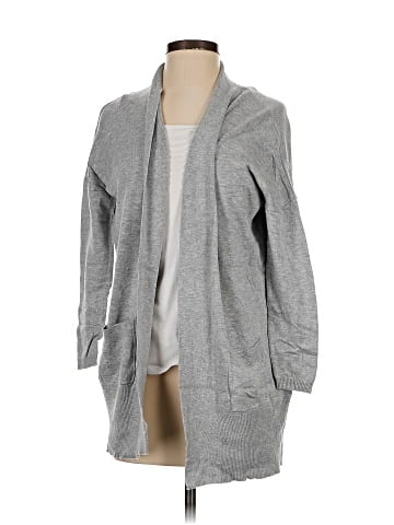 Atmosphere Cardigan (view 1)