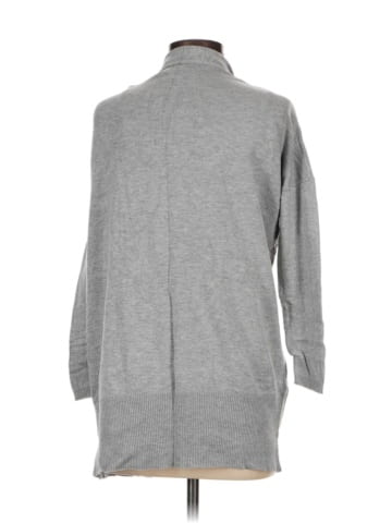 Atmosphere Cardigan (view 2)