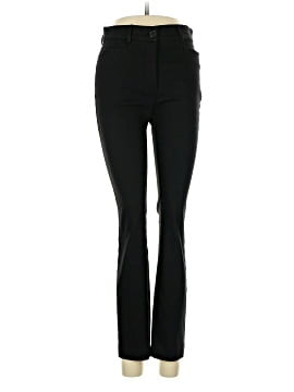 Ann Taylor Loft Active Pants