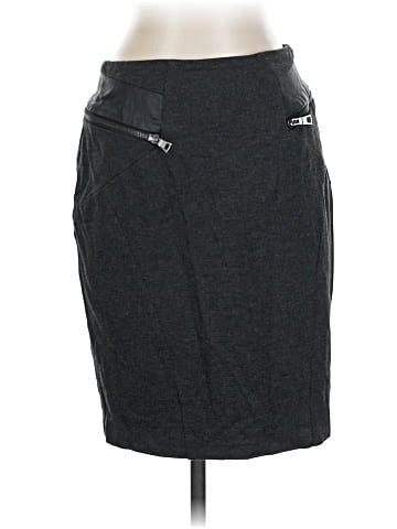 Cynthia Steffe Casual Skirt (view 1)