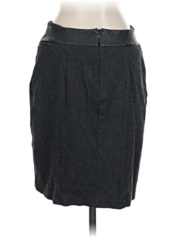 Cynthia Steffe Casual Skirt (view 2)