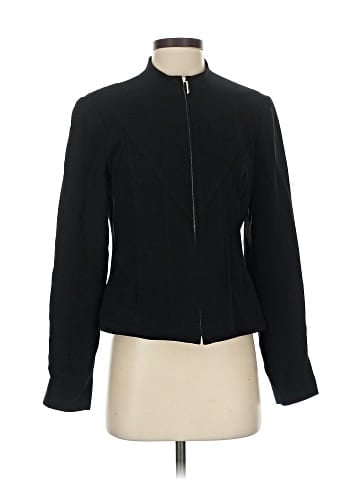 Louben Jacket (view 1)