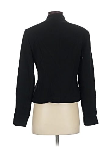 Louben Jacket (view 2)