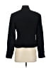Louben Black Jacket Size 4 - photo 2