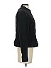 Louben Black Jacket Size 4 - photo 4