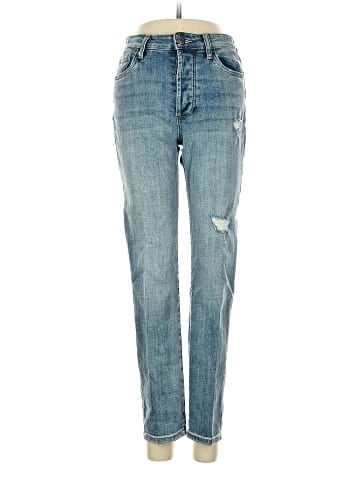 Kut from the Kloth Jeans (view 1)