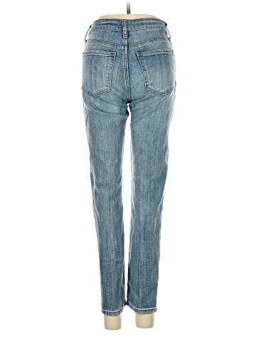 Kut from the Kloth Jeans (view 2)