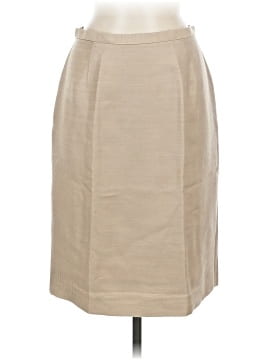 Bergamo By Ebi Formal Skirt
