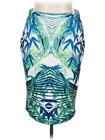 Apt. 9 Casual Skirt (view 1)