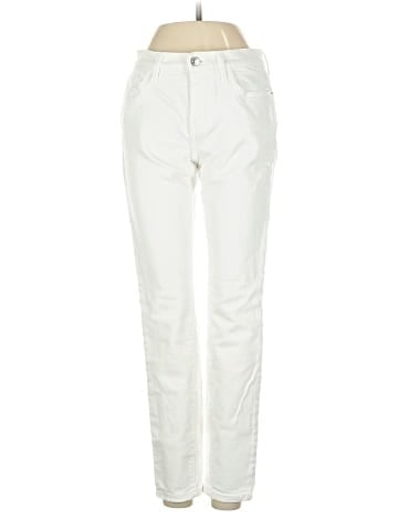 Current/Elliott Jeans (view 1)