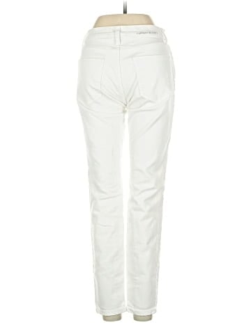 Current/Elliott Jeans (view 2)