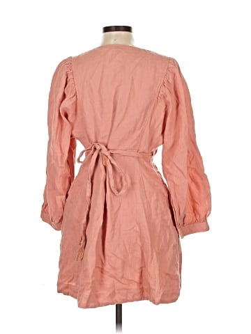 Free People Casual Dress (view 2)