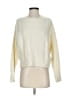 Michael Stars Ivory Pullover Sweater Size Sm (0) - photo 1
