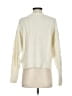 Michael Stars Ivory Pullover Sweater Size Sm (0) - photo 2