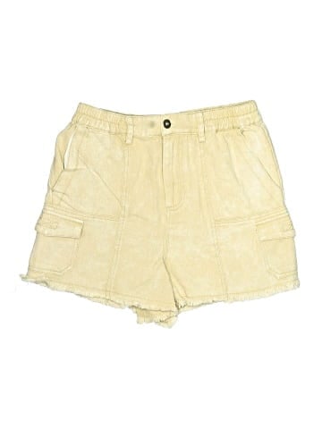 New In Cargo Shorts (view 1)