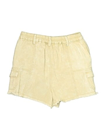 New In Cargo Shorts (view 2)