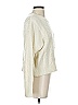 Michael Stars Ivory Pullover Sweater Size Sm (0) - photo 4