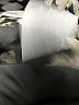 Vince. Animal Print Silver Long Sleeve Blouse Size 2 - photo 8