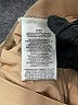 BCBGMAXAZRIA 100% Nylon Ivory Formal Skirt Size XS - photo 4