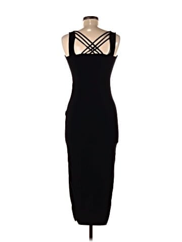 Abi Ferrin Cocktail Dress (view 2)