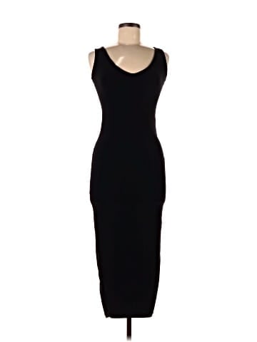 Abi Ferrin Cocktail Dress (view 1)