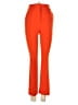 Veronica Beard Orange Dress Pants Size 00 - photo 1