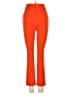 Veronica Beard Orange Dress Pants Size 00 - photo 2