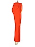 Veronica Beard Orange Dress Pants Size 00 - photo 4
