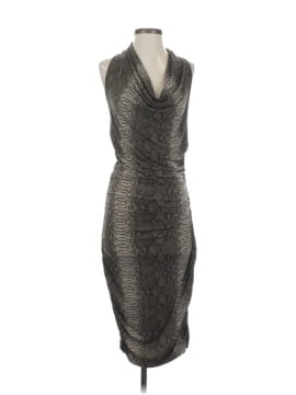 Michael Michael Kors Cocktail Dress