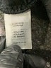Universal Standard Black Linen Pants Size 3XS - photo 8