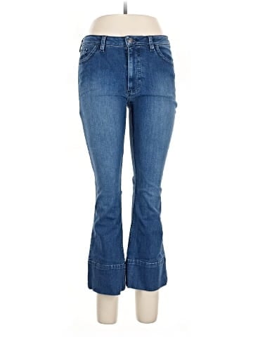 Morrison Jeans (view 1)