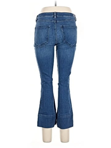 Morrison Jeans (view 2)