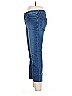 Morrison Hearts Blue Jeans Size 30 waist - photo 5