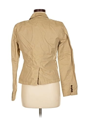 J.Crew Blazer (view 2)