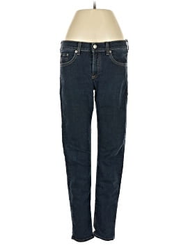 Rag & Bone/Jean Jeans