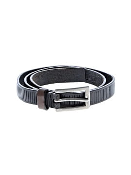 Assorted Brands Belts On Sale Up To 90% Off Retail | ThredUp