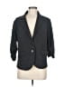 Torrid Black Blazer Size Med Plus (00) - photo 1
