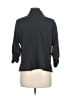 Torrid Black Blazer Size Med Plus (00) - photo 2