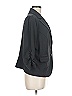 Torrid Black Blazer Size Med Plus (00) - photo 4