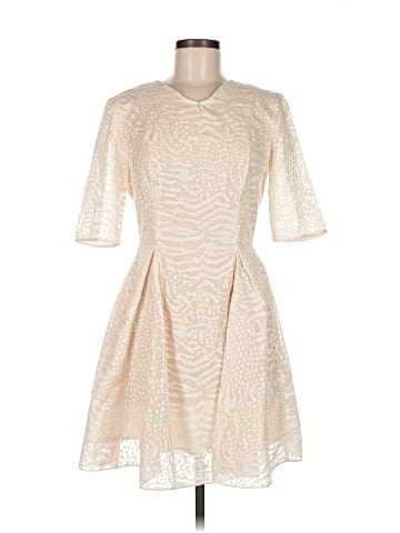 Zimmermann Cocktail Dress (view 1)