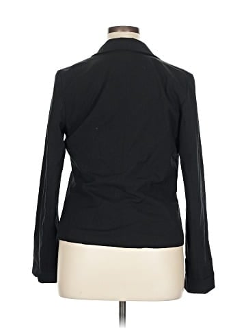 Frenchi Blazer (view 2)