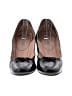 Anyi Lu Black Heels Size EU (IT) 40 1/2 / US 10 1/2 - photo 2