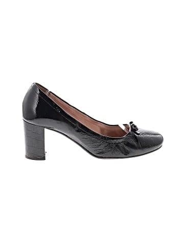 Anyi Lu Heels (view 1)