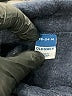 Old Navy Blue Jacket Size 18-24 mo - photo 3
