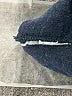Old Navy Blue Jacket Size 18-24 mo - photo 4