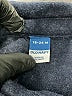 Old Navy Blue Jacket Size 18-24 mo - photo 5
