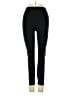 Lululemon Athletica Black Active Pants Size 4 - photo 1