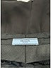 Prada Black Dress Pants Size EU (IT) 36 / US 0 - photo 6