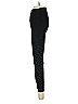Lululemon Athletica Black Active Pants Size 4 - photo 5